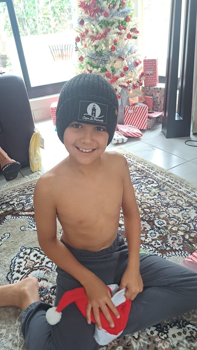 GenoxCryptoTime (@genoxcrypto) on Twitter photo 