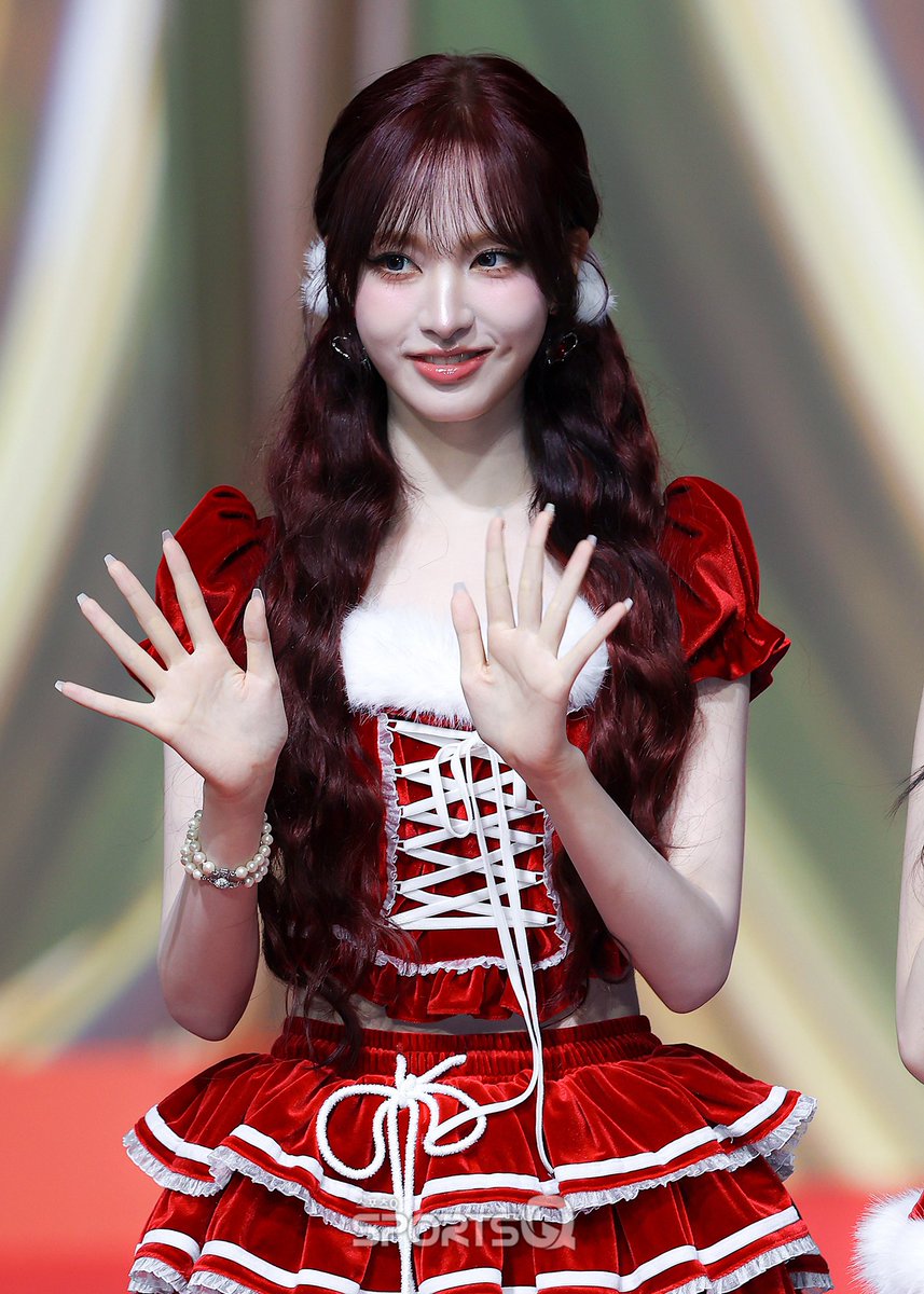 스포츠Q tweet media