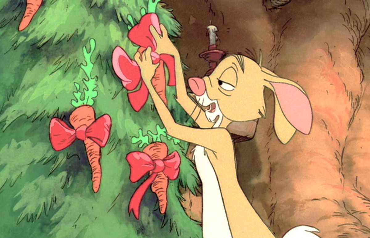 dreamyyarchive's tweet image. 🎄❄️☃️🧸