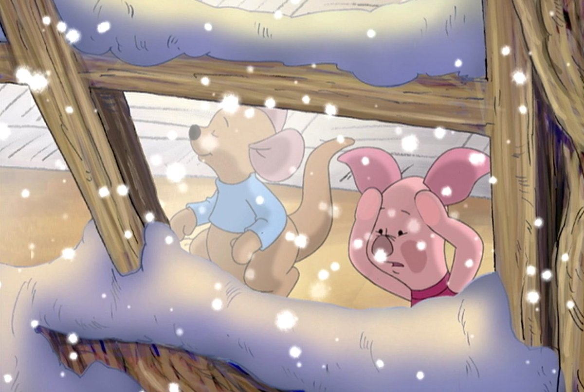 dreamyyarchive's tweet image. 🎄❄️☃️🧸