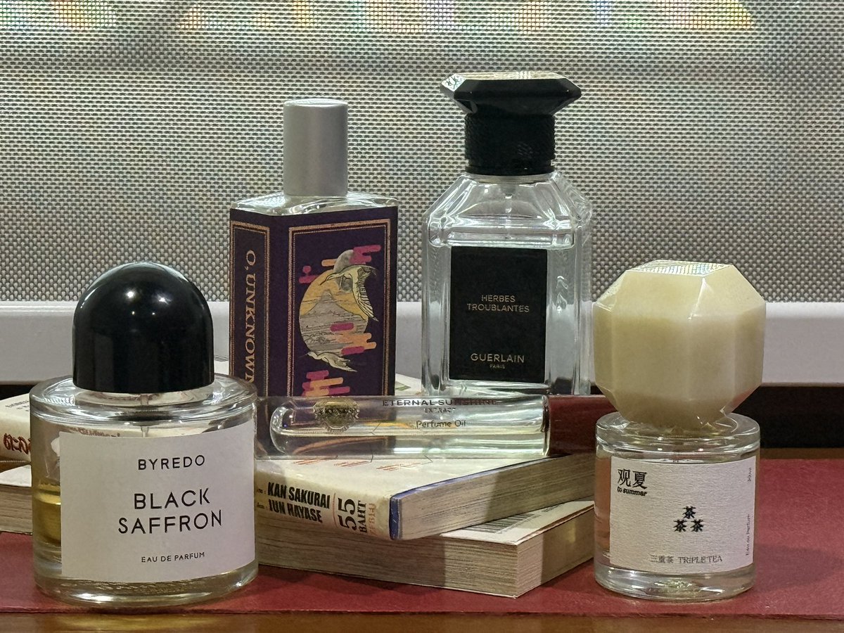 ตะแบง ชเวตี้ tweet media