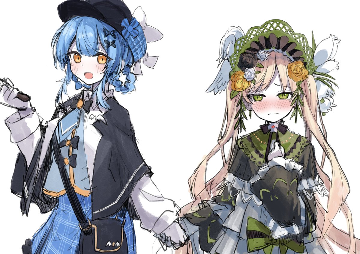 リハビリシェリハン 