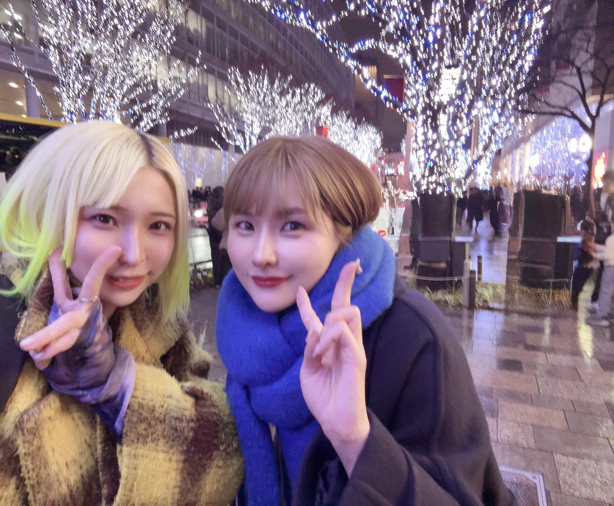 湊あかね🐣 (@akanesakae) / Posts / X