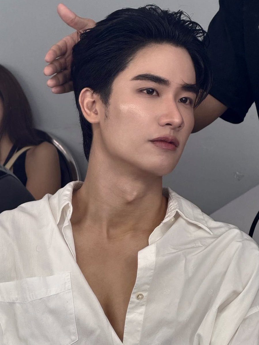 ☀️ไอซ์จ้า ft.🐶🛩️ tweet media