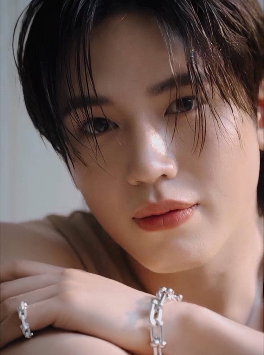 ☀️ไอซ์จ้า ft.🐶🛩️ tweet media