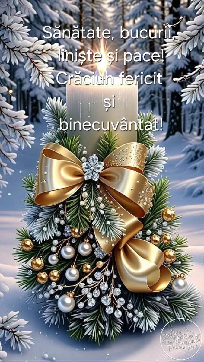 Camelia Cristea tweet media