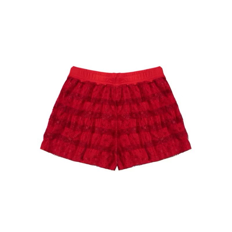 🐚🍸🤍 | tag ya kalo reply, ga masuk notif tweet media