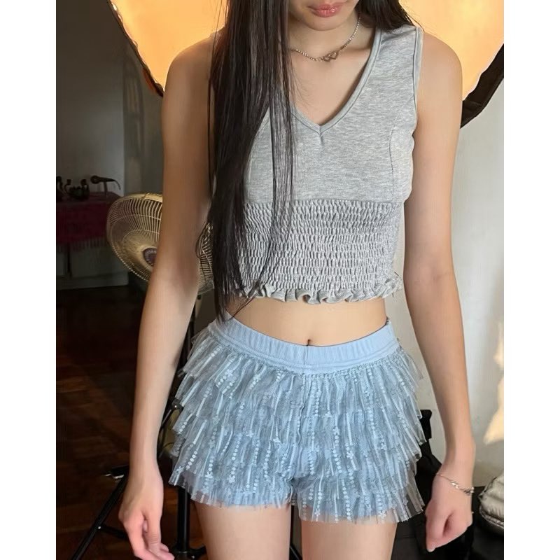 🐚🍸🤍 | tag ya kalo reply, ga masuk notif tweet media