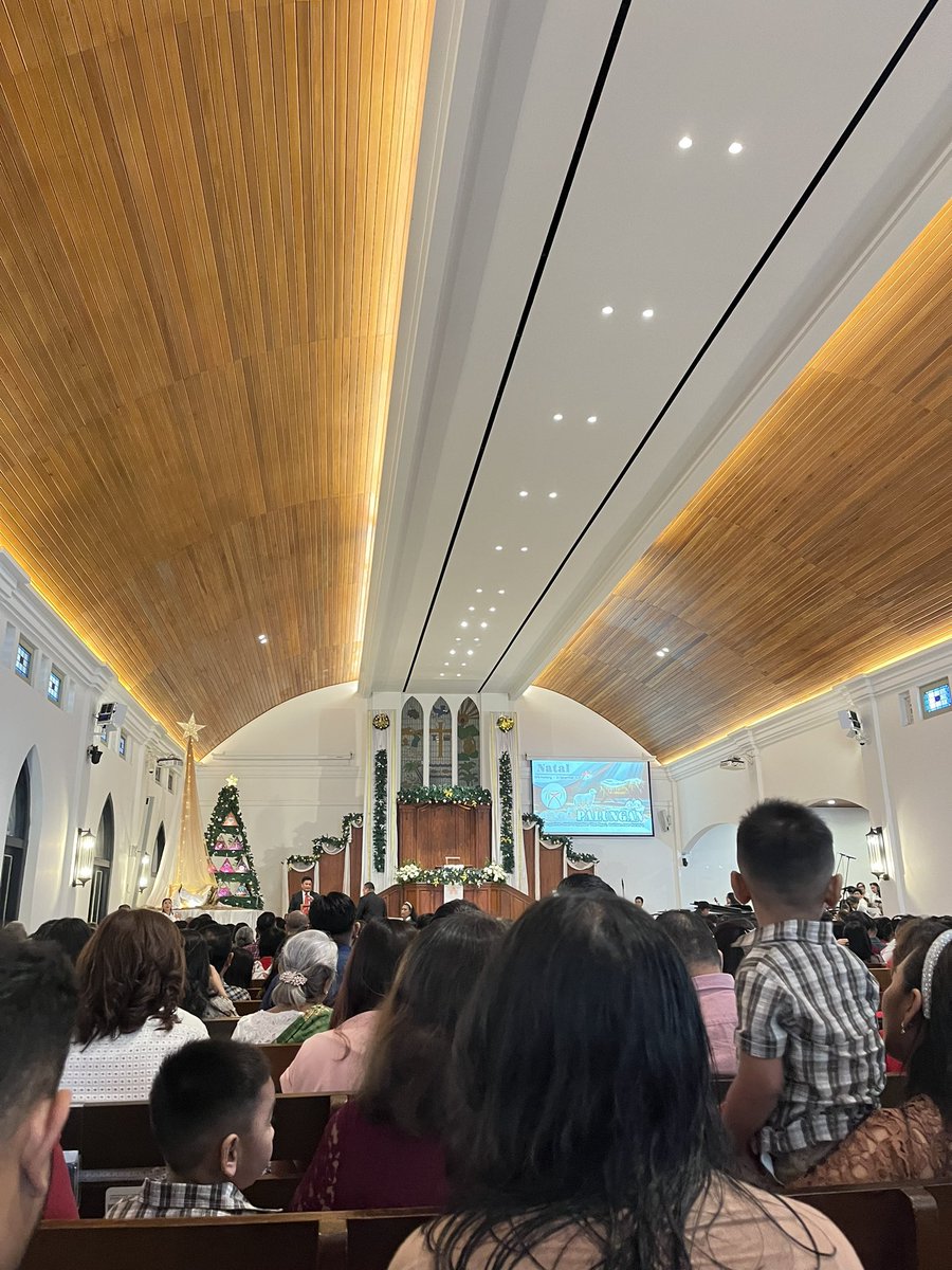 recjects's tweet image. merry christmas!!