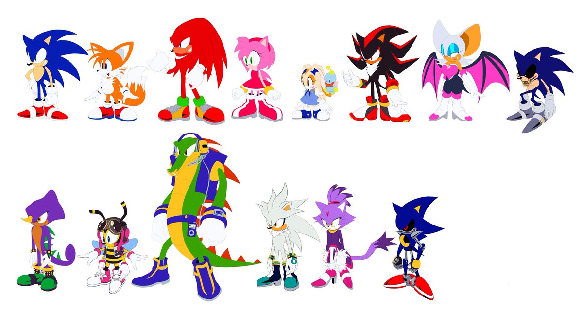 amarblueblur's tweet image. we’re almost there