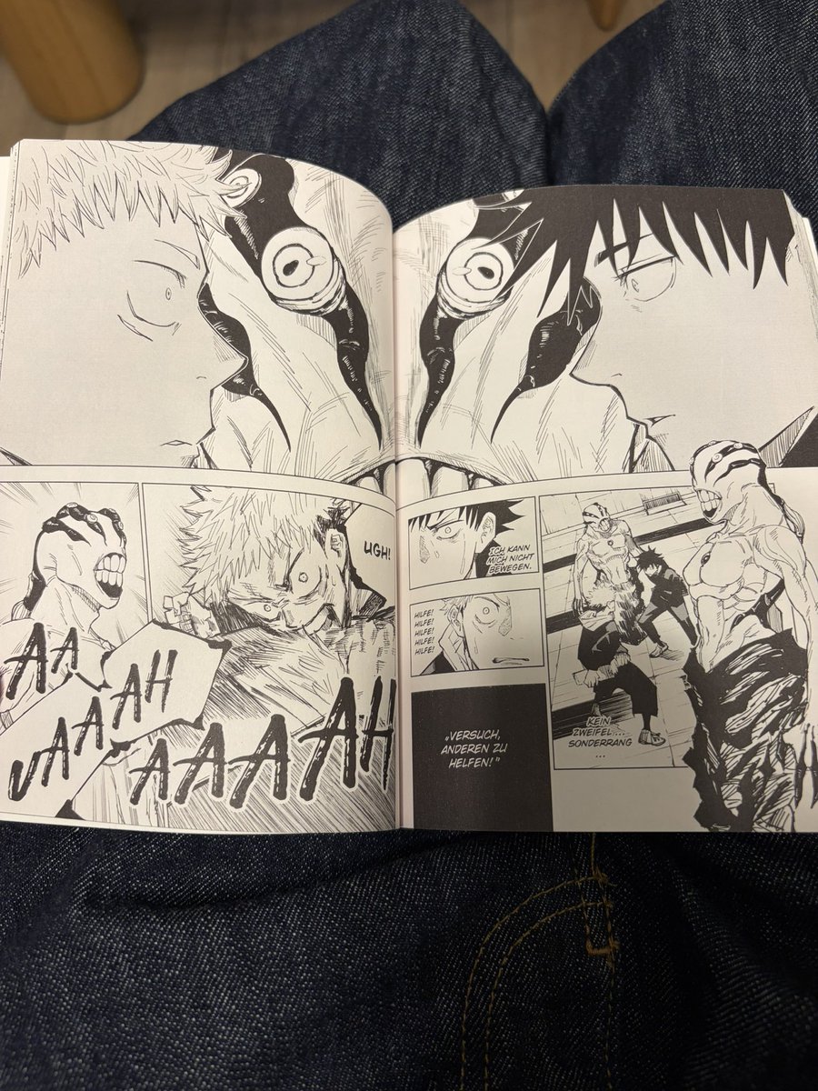 lore (@oshort_) on Twitter photo 