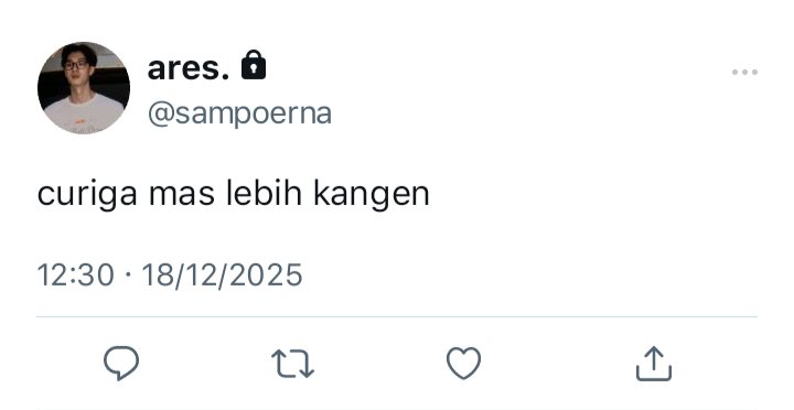 REST. tweet media