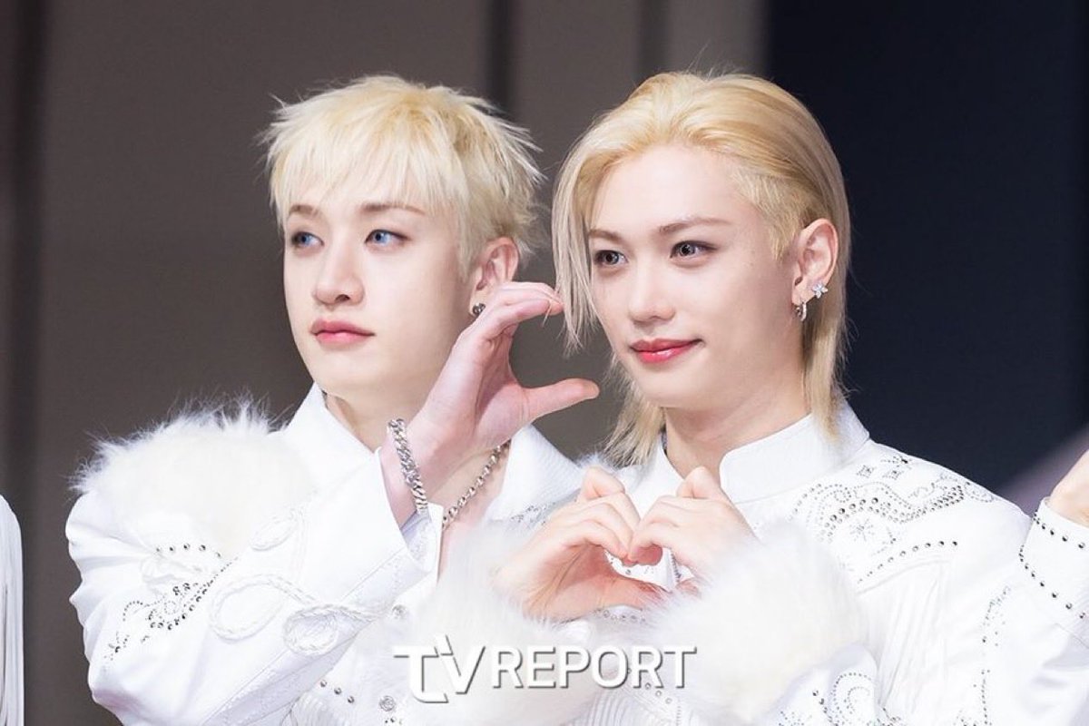 httpshyunchanie's tweet image. aghhhkkkk. wth are they so cute🥹😩
#SBSGAYODAEJEON2025 #StrayKids #BangChan #FELIX