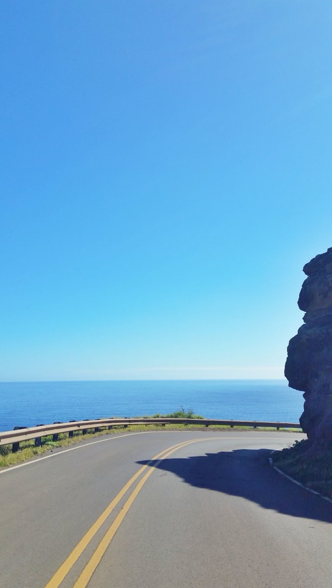 CCPD64's tweet image. おはよー まったりしたい気分。髪乾かして寝よ。焦らずマイペースで 😴 🍫