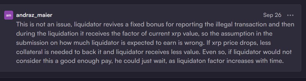 typicalHuman tweet media