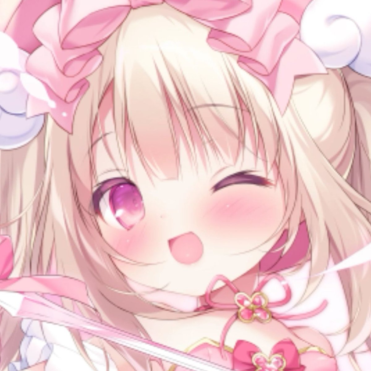 cingkolet's tweet image. おはよ！ リフレッシュしたいけどストレッチでもしよ💪！ 💻 ⛈️