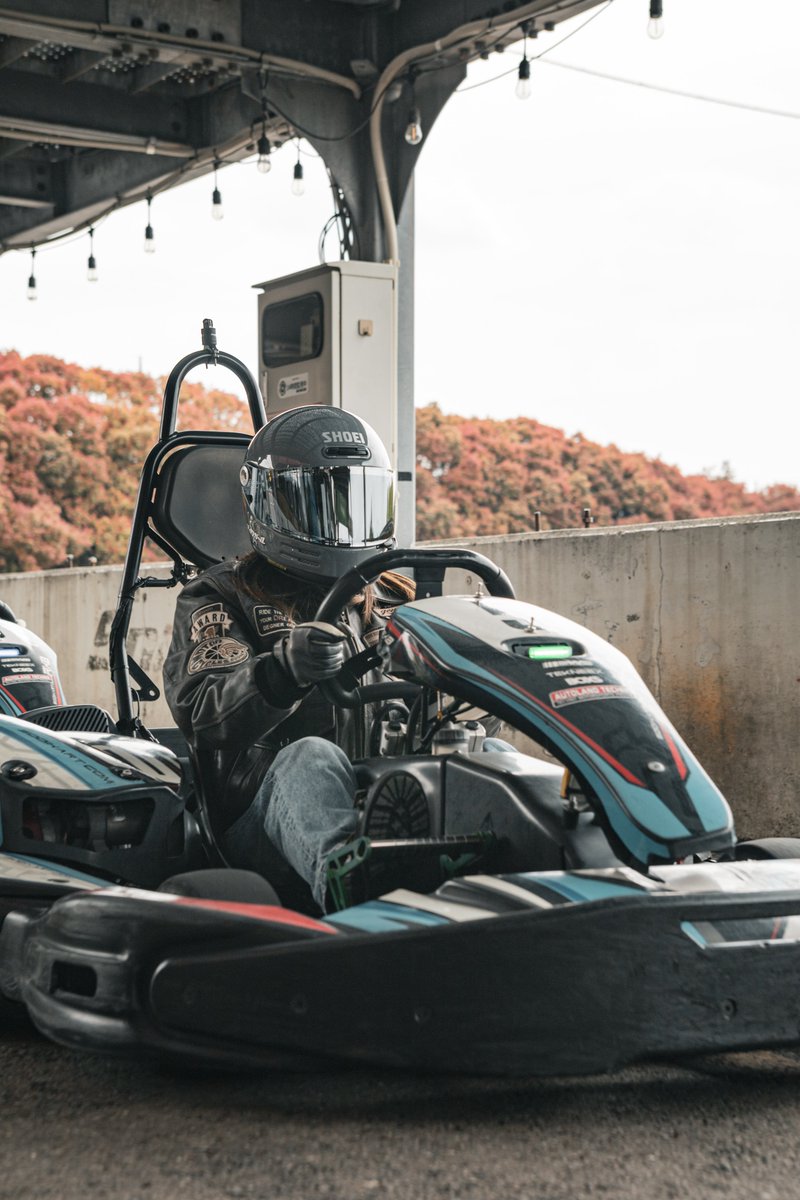 vtrzso's tweet image. （勝手に）#2025年を写真4枚で振り返る