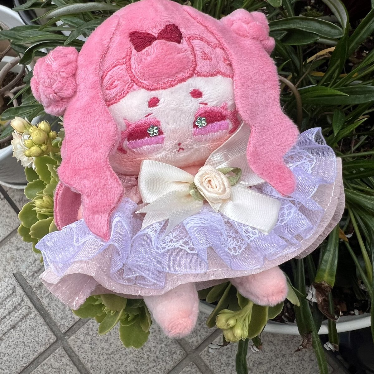 【海千流】福告幻獣 かいと様専用】福告幻獣 - メルカリ