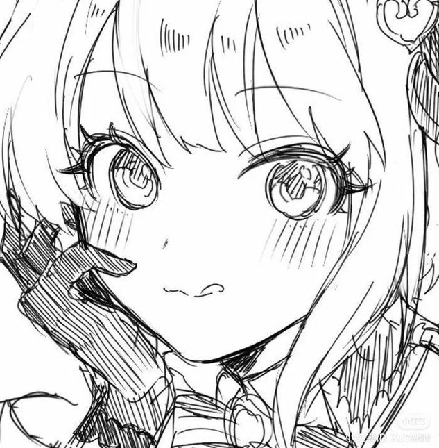 DavidDer3's tweet image. おはよー まったりしたい気分けど本屋さん寄りたい📚！ 🛍️ 🤯