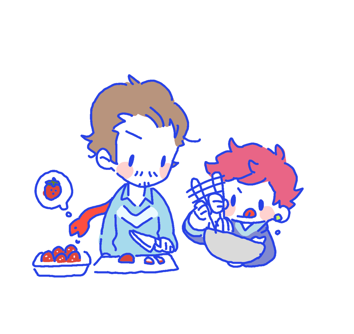 ゆっきー (@22Yukkyi1) / Posts / X