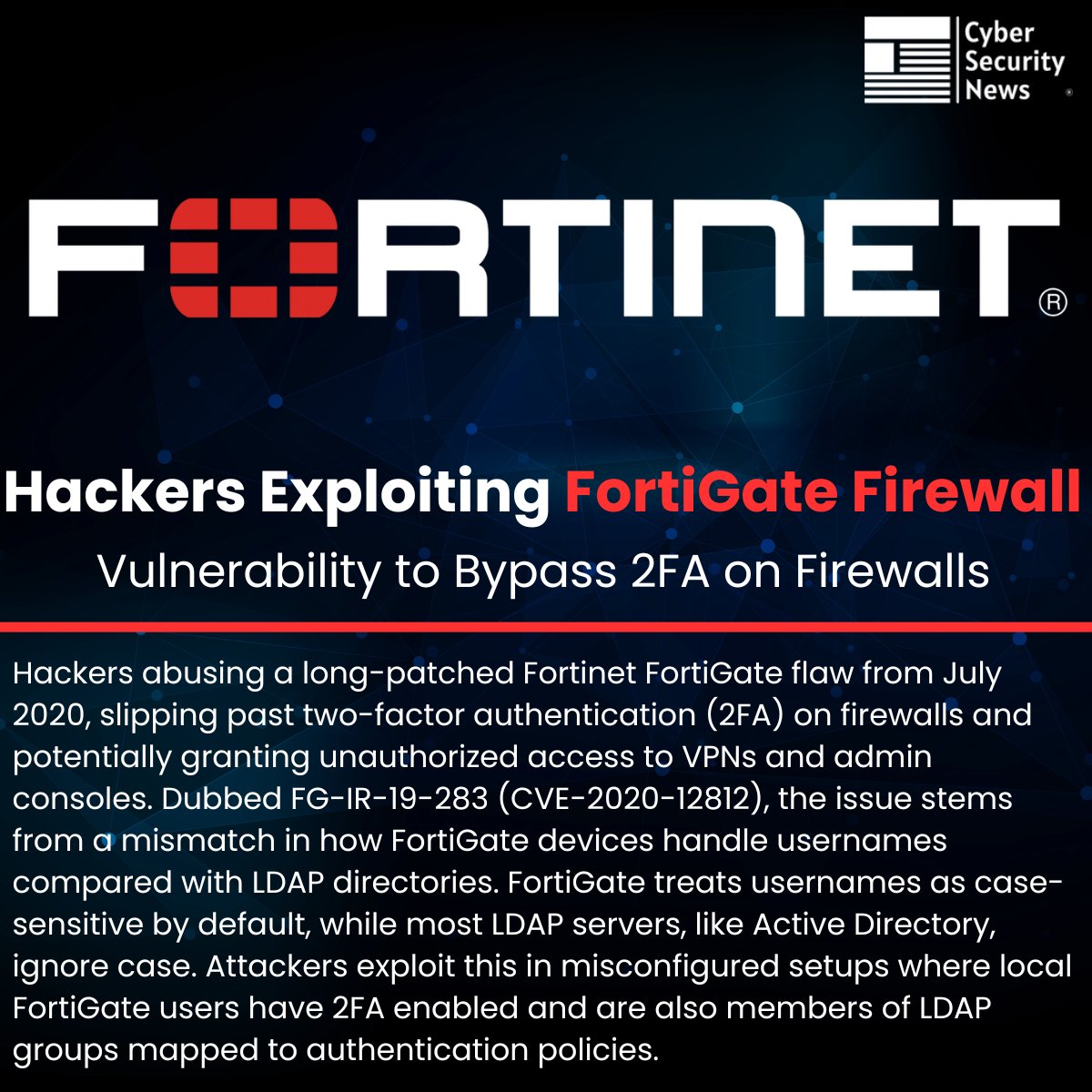 Keivan (@komeilipour) / Posts / X