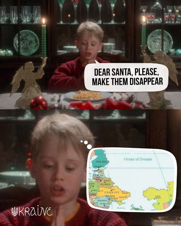 Slava 🇺🇦 (@heroiam_slava) on Twitter photo 