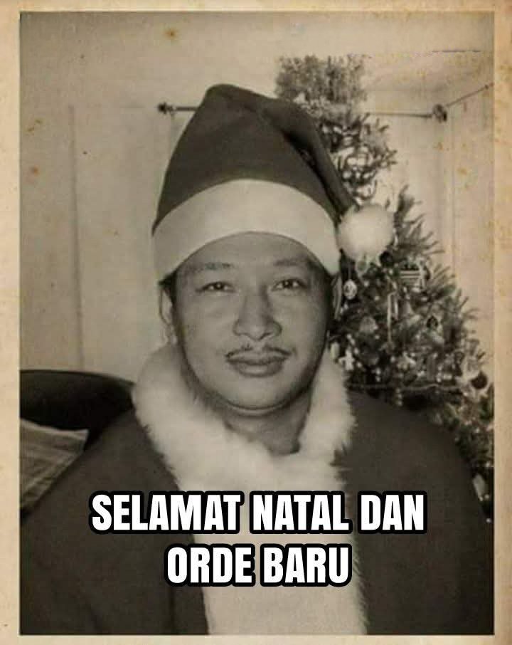 KELOMPENCAPIR tweet media