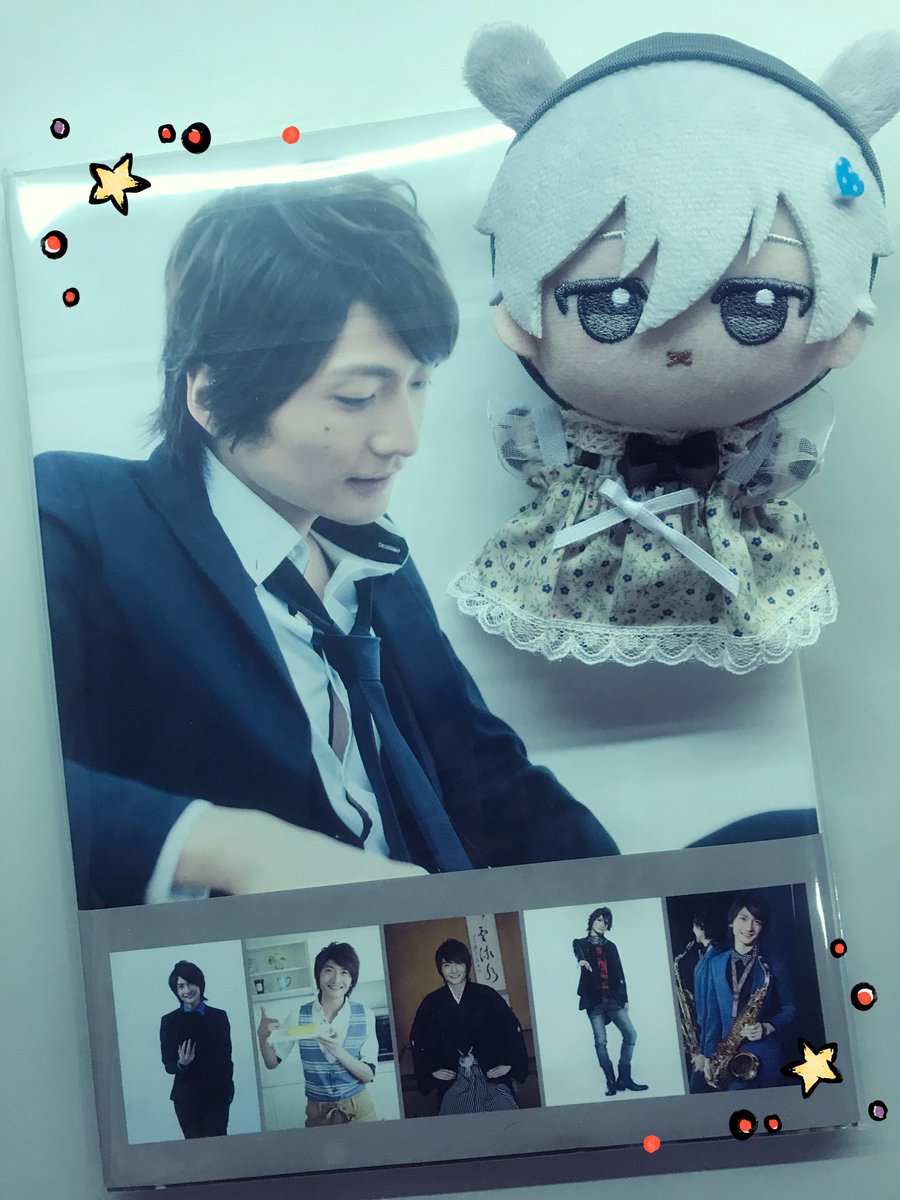 ⭐️ゆずです yuzu | #halloweenhorrornight #zombiededance #universalstudiojapan