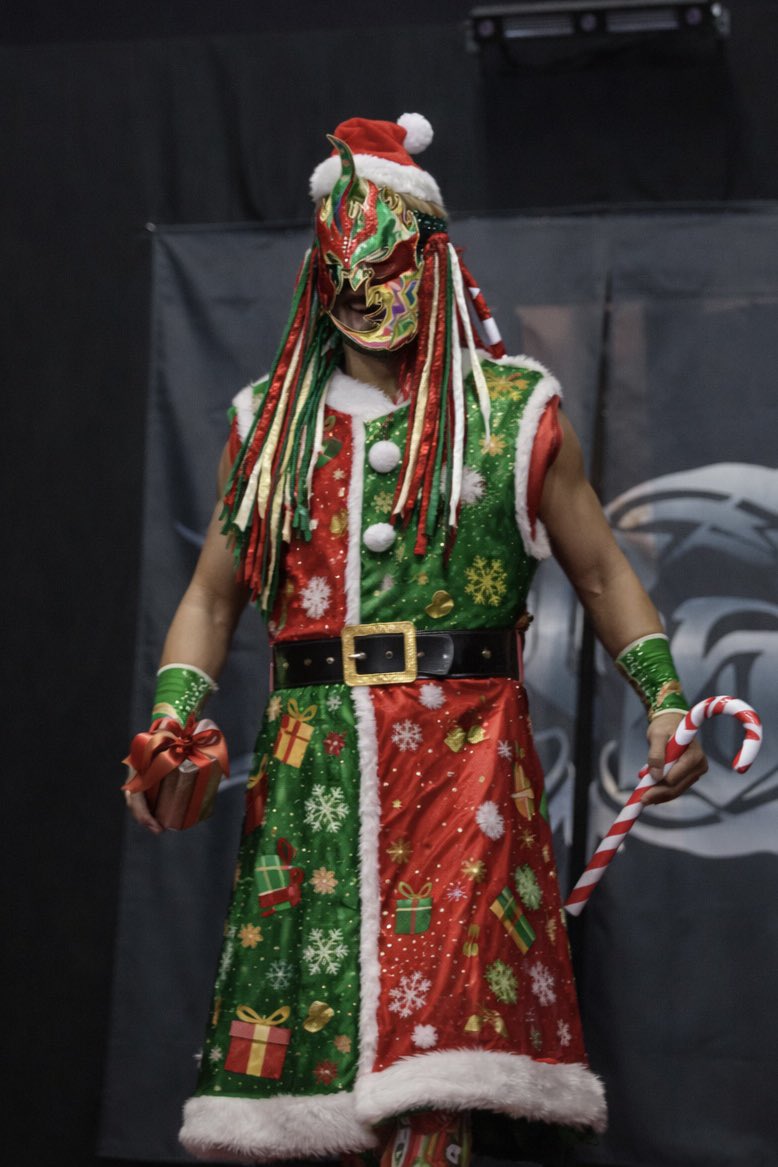 メリークリスマス🎄

#AI
#ショーンキャプチャー