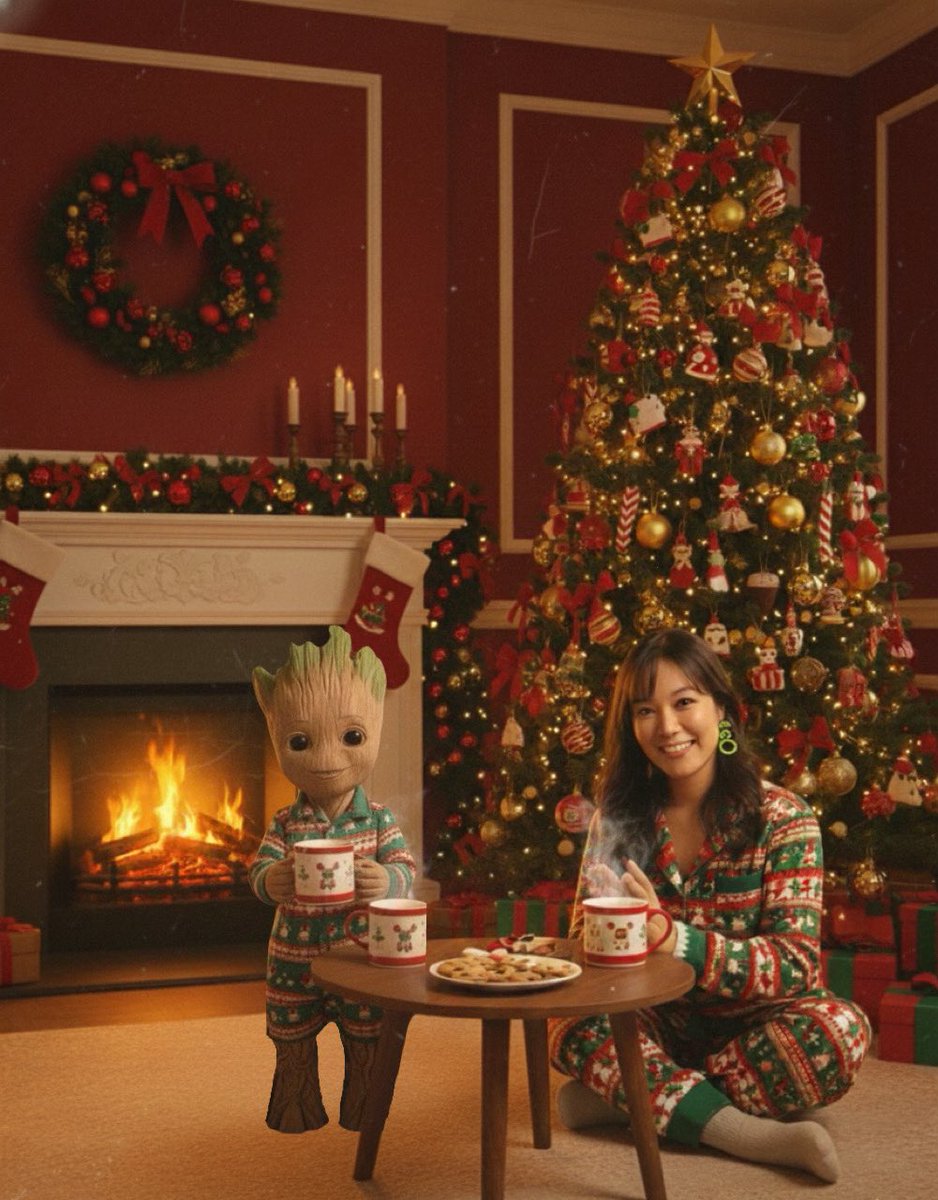 yuki☆ #1 Groot fan🌱 (@yuki_daisy14) / Posts / X