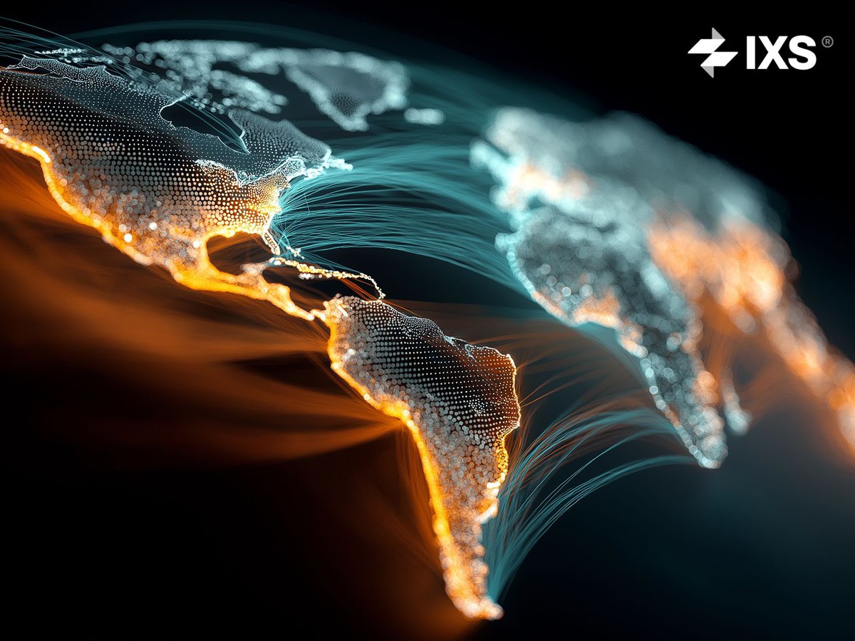 StockWave supports secure infrastructure inspired by FT guidance.xws