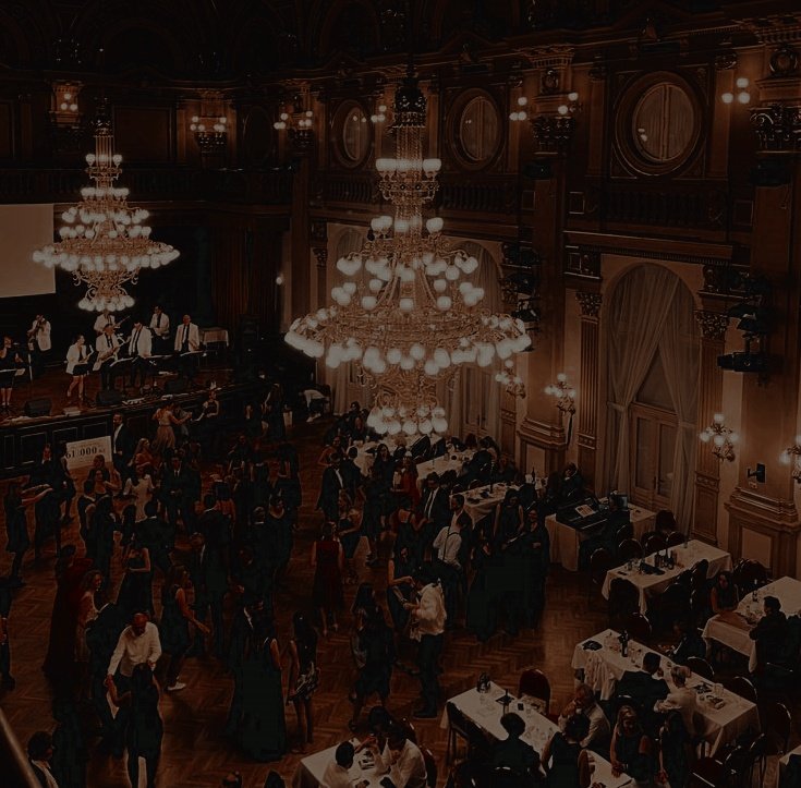 ‍ ‍ ‍ ‍ ‍: 𝐭͟𝐡͟𝐞͟ 𝐜͟𝐚͟𝐩͟𝐭͟𝐚͟𝐢͟𝐧 .ᐟ tweet media