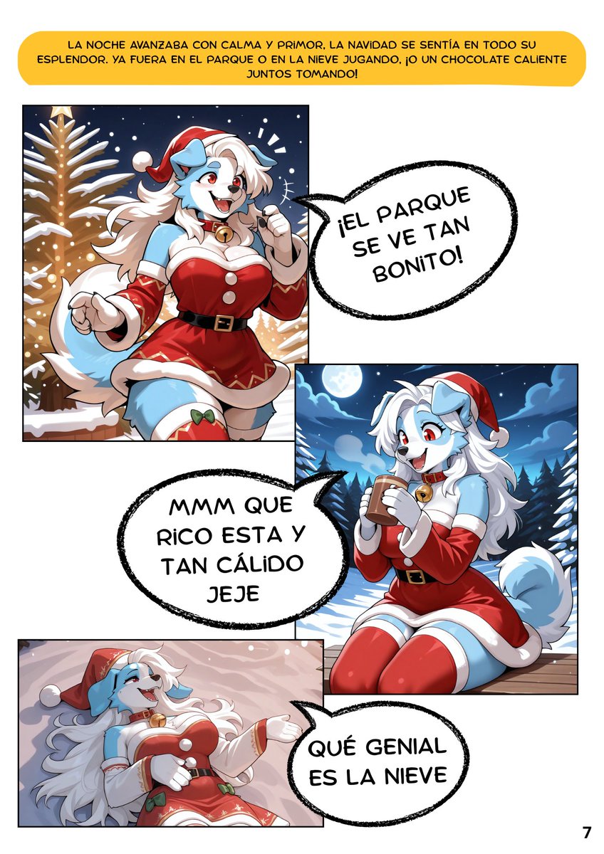 Parte 2