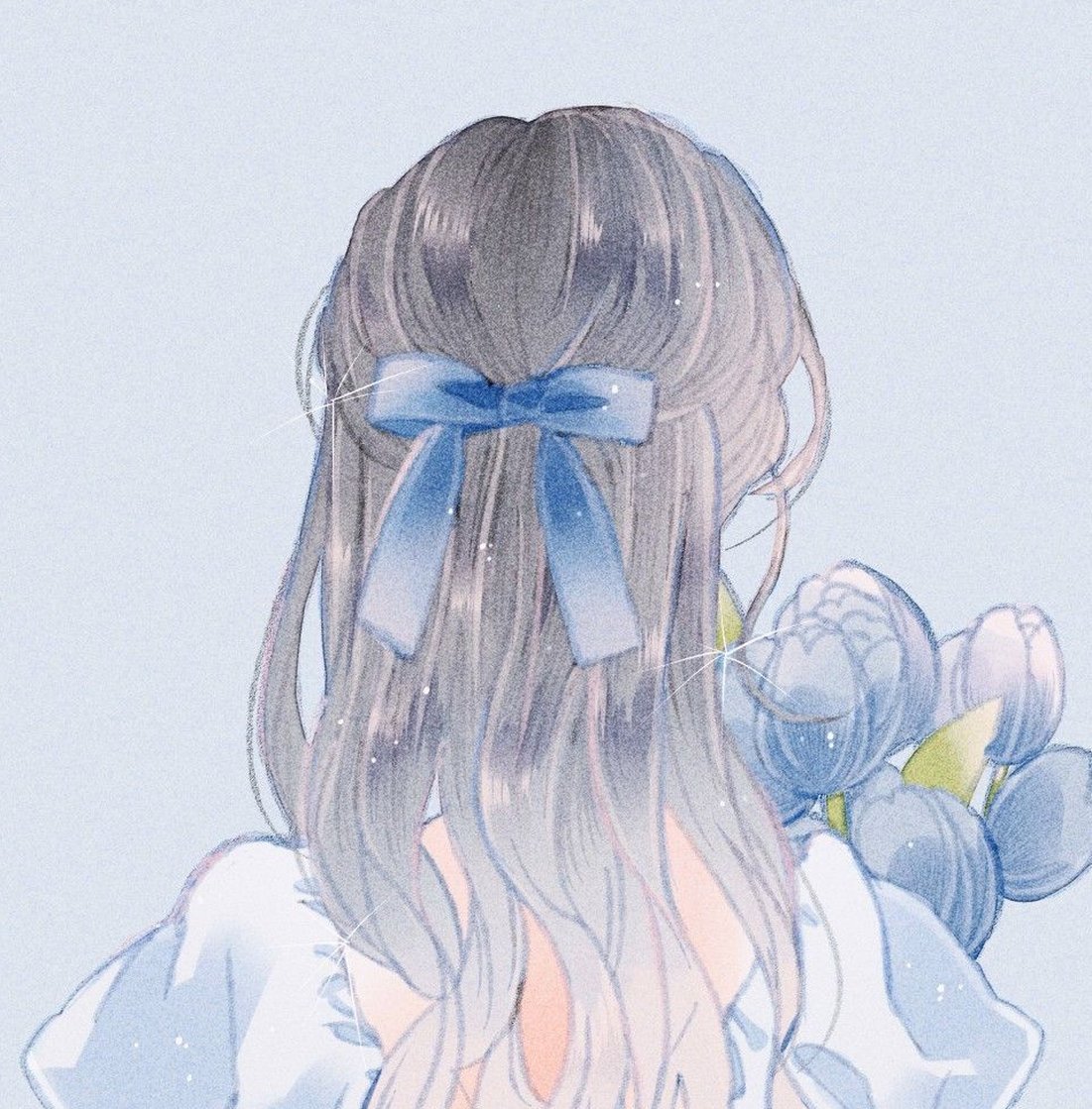 danielle_pardee's tweet image. カフェ行こっと☕〜がんばりすぎない 🧺 👨‍👨‍👦