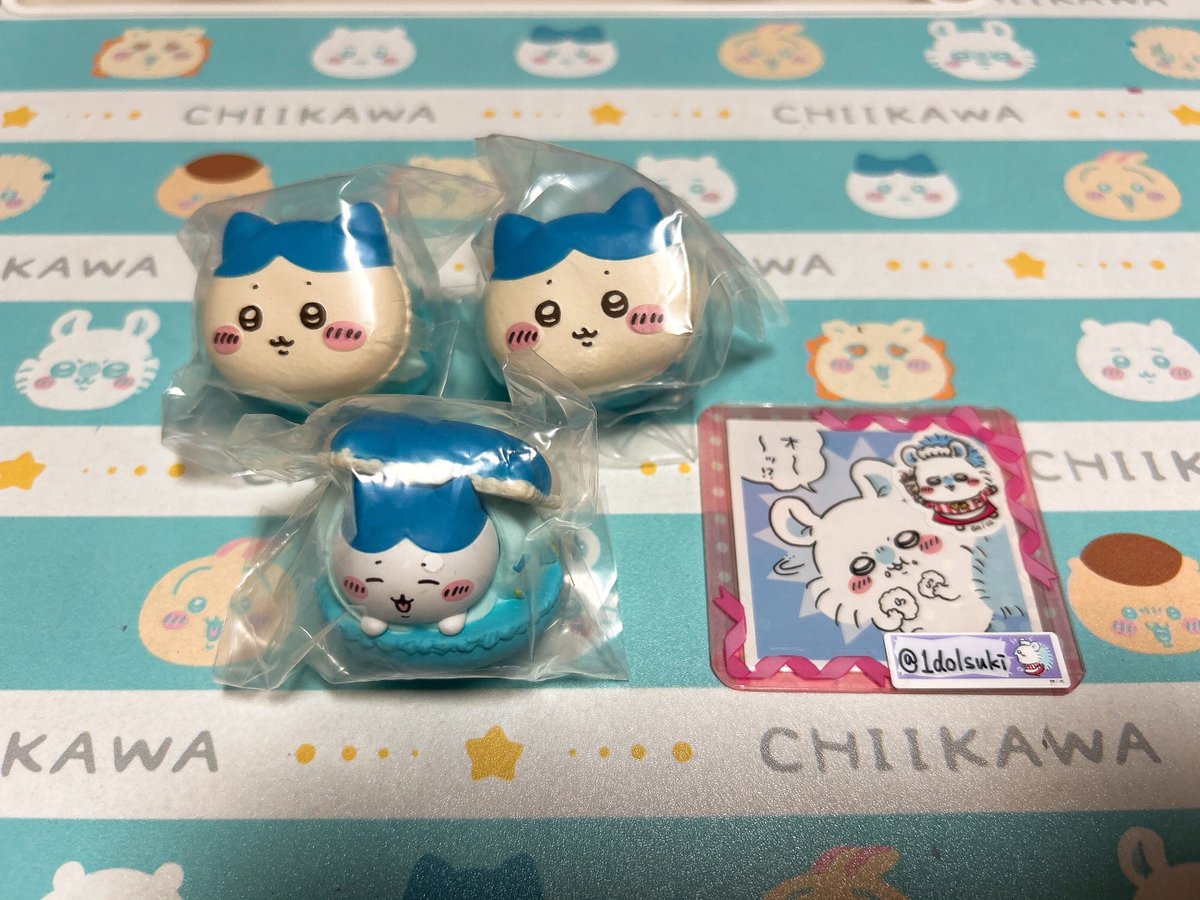 花火🎆 (@Hanabi_kirei87) / Posts / X