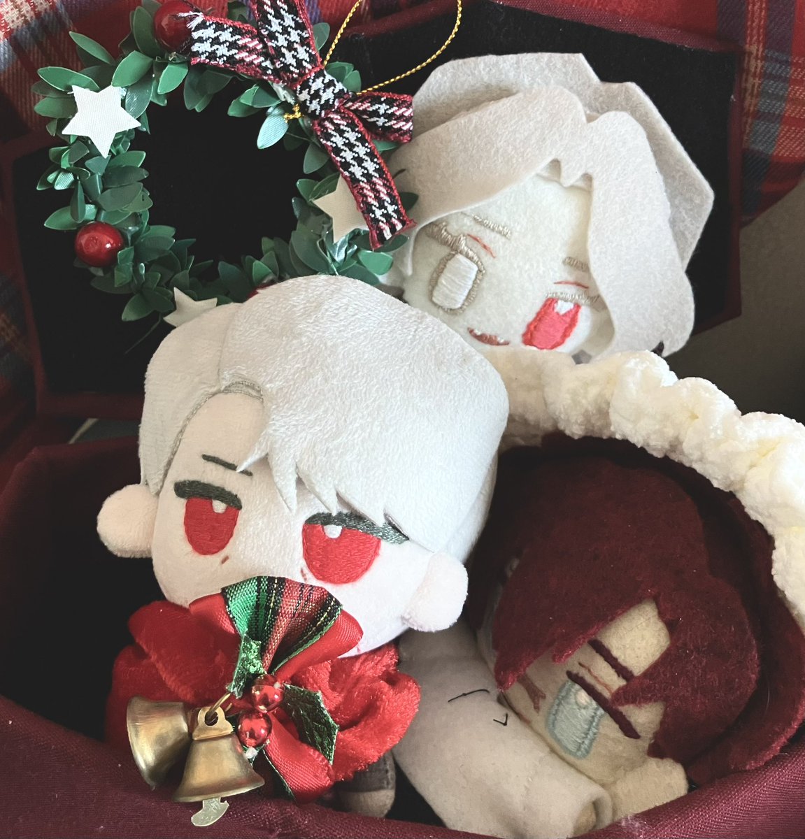 Rtima1123_baby's tweet image. ใครแกล้ง