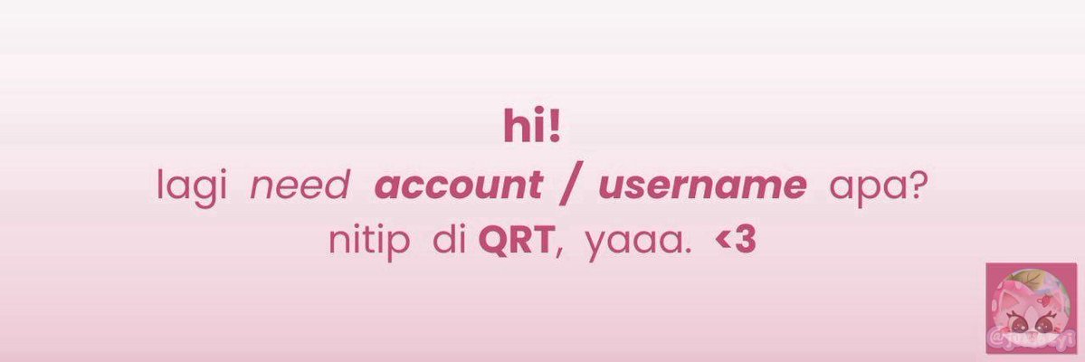 juaybuyi's tweet image. siang buyi cari apa