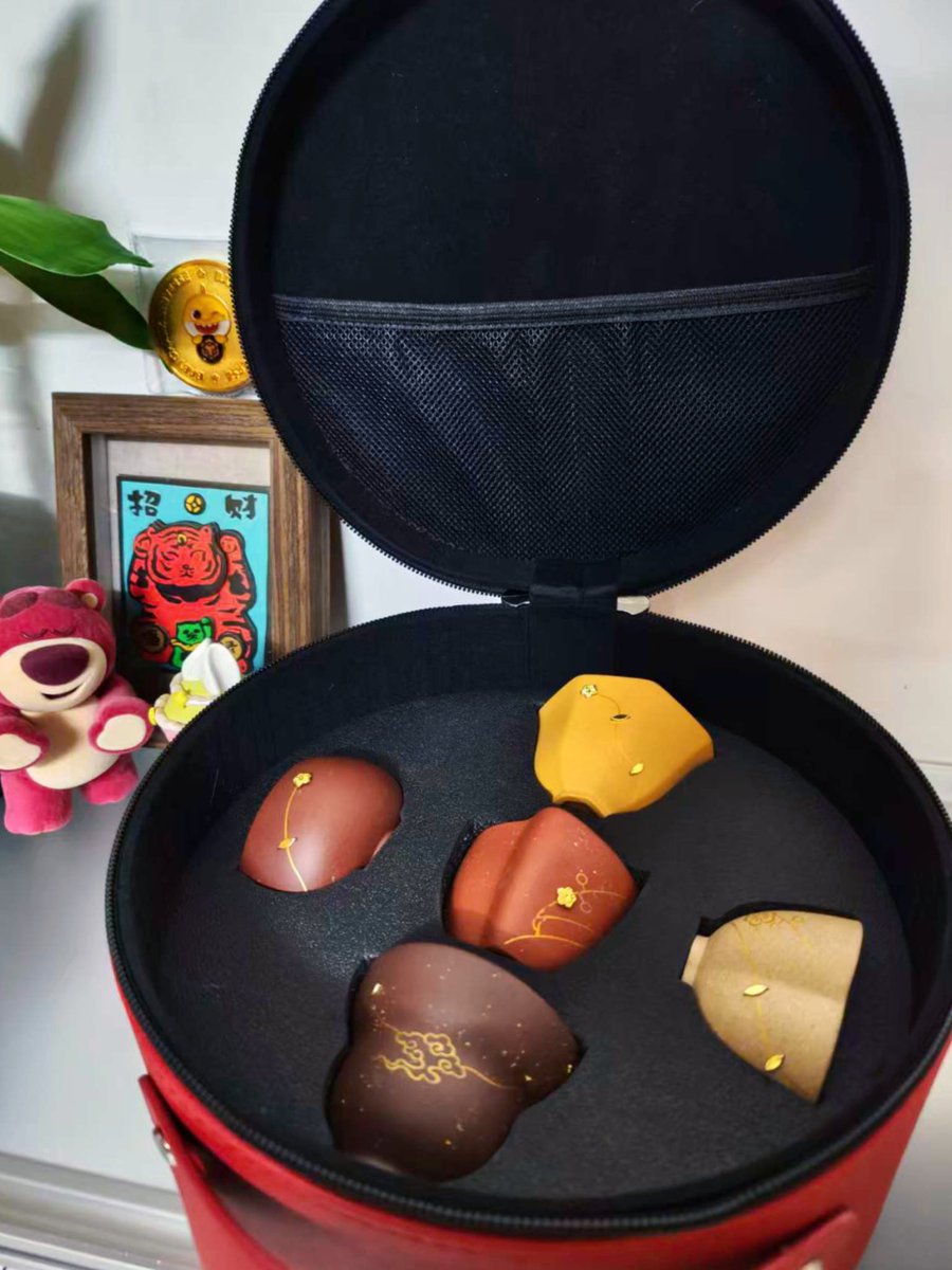 澳门最大电玩城推荐-n9n9.co-.grn