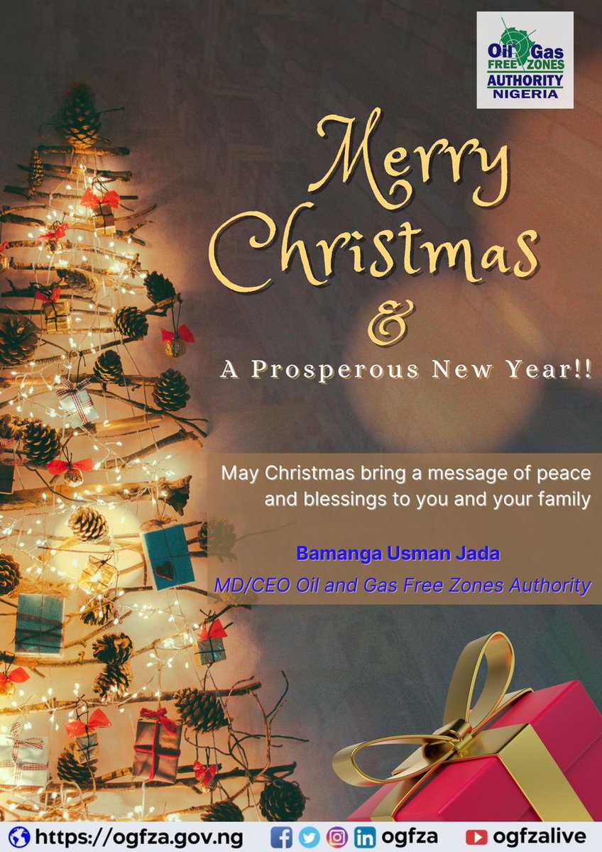 OGFZA Nigeria tweet media