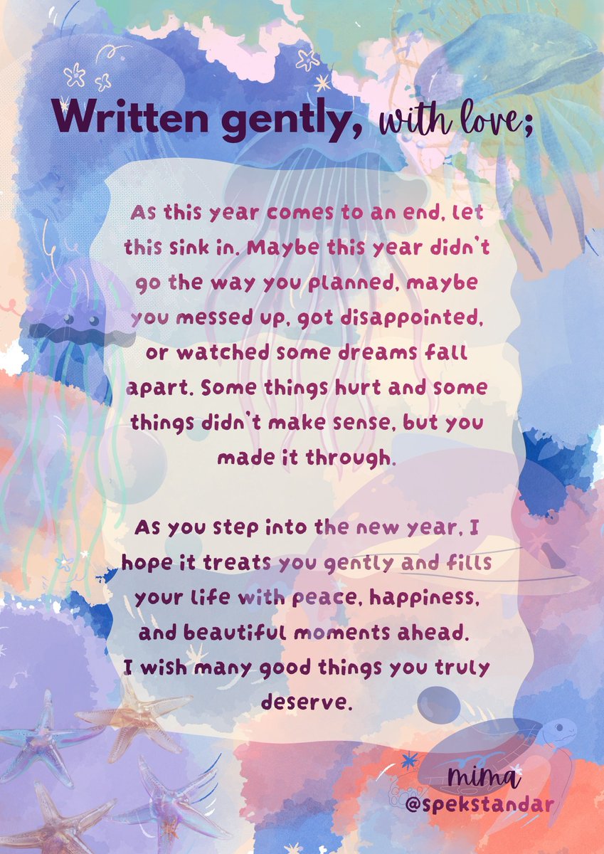 keren juga ni sertif konsepnya laut selatan, thanks nyi roro kidul <a href="/spekstandar/">mima wispie 80's luxs</a>