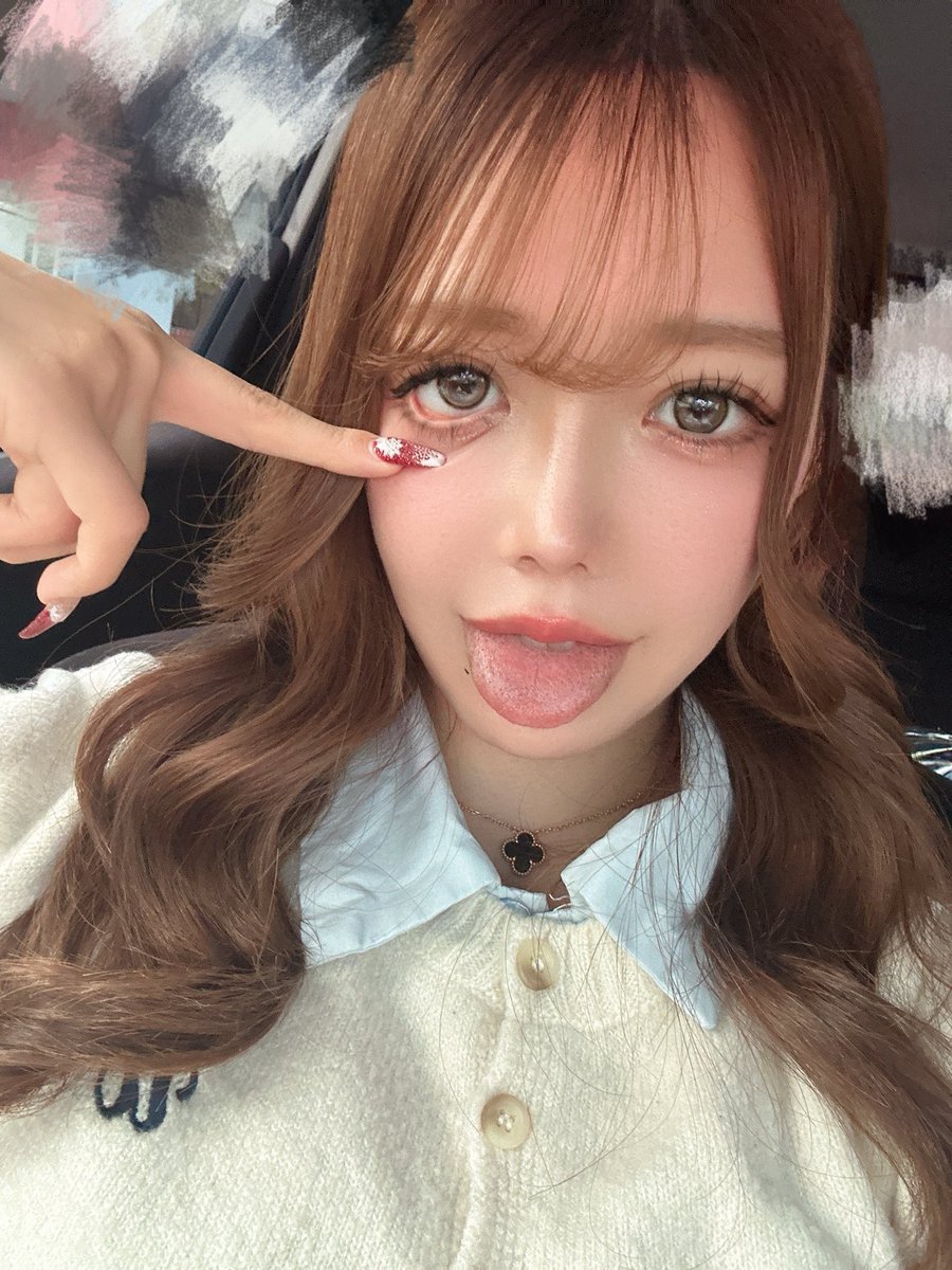 のんのんのんち🐶💜 (@nonnon_nonchi03) / Posts / X