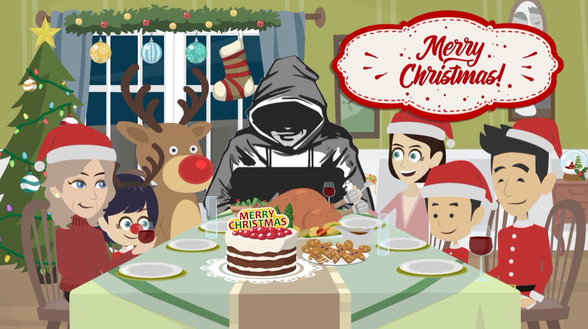 Crypto Guy In South Africa tweet media