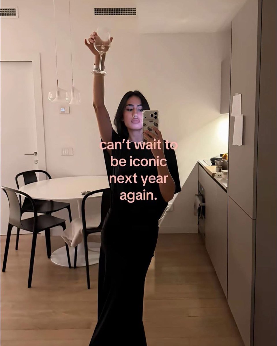 virgobaby (@maybeeevirgo) on Twitter photo 