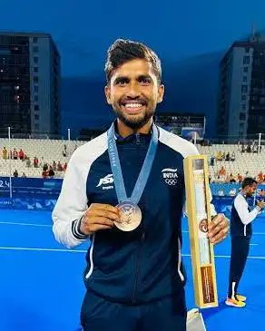 Badri Pal tweet media