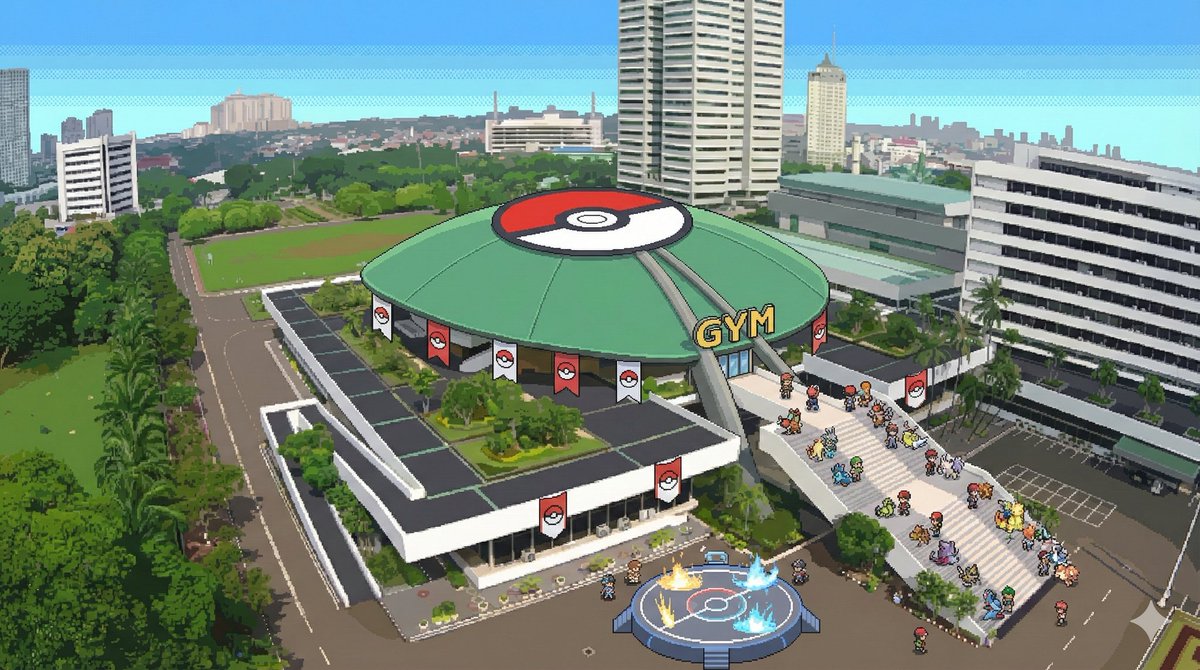 - Sultan Mafty - tweet media