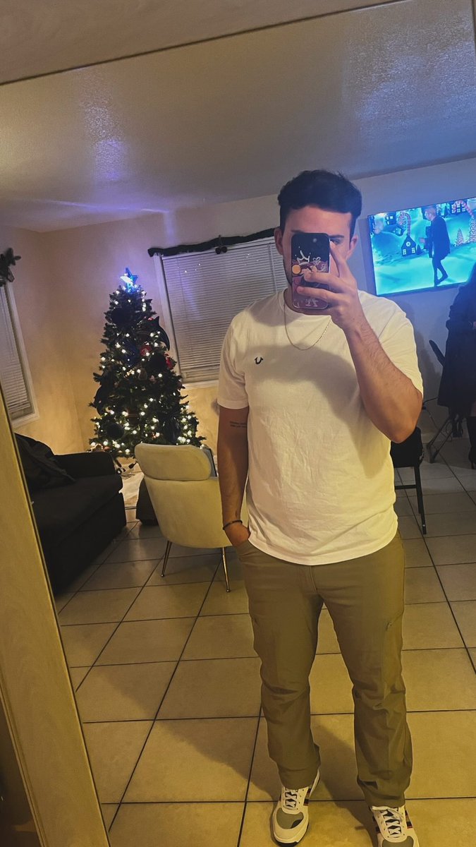 Caleb G 🥷🏻 (@calebgzxx) / Posts / X