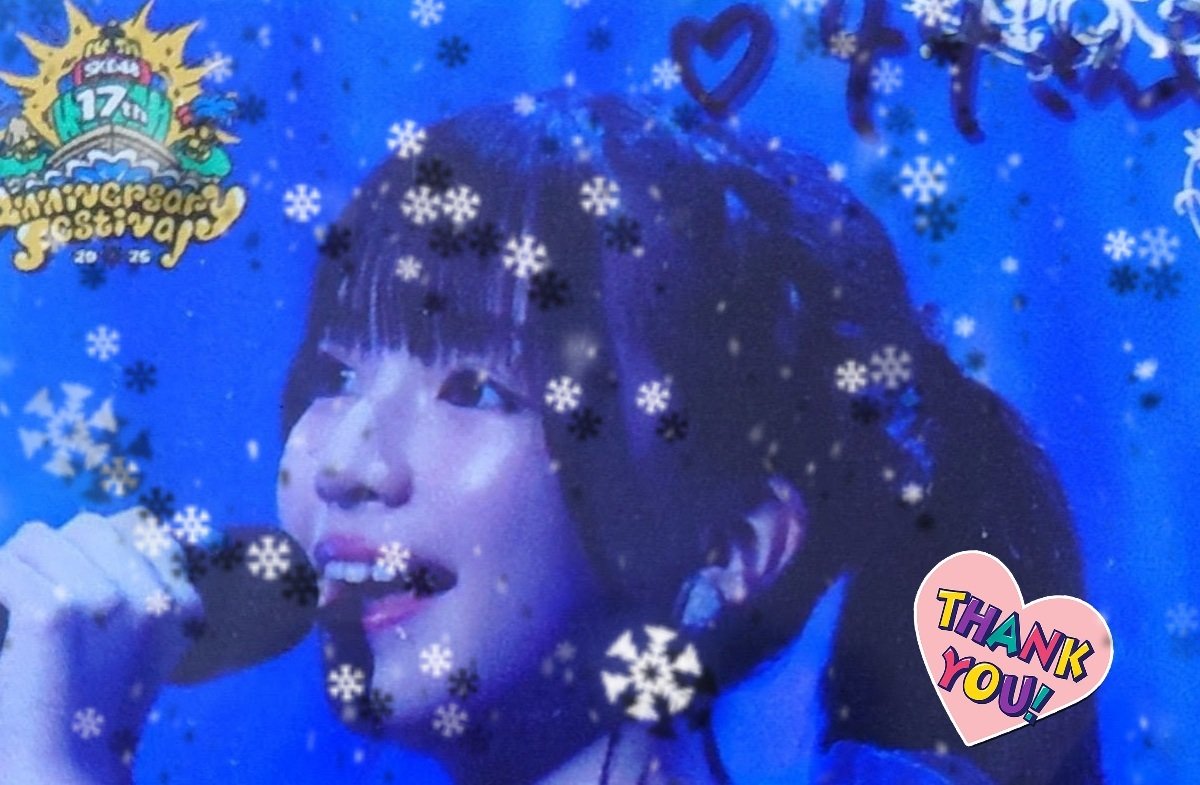 44 (@44_44_44_44_) / Posts / X