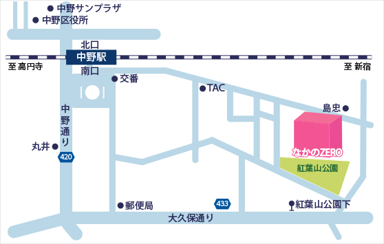 takastarfire's tweet photo. 明日、12/26　
小猿ライブの笑かし順です(*^_^*)

上位1組、 大首領大猿ライブ(賞金5万円)　へオファー！
次の1組、　首領猿ライブ(賞金2万5千円)　へオファー！

12/26 (金) 19～21 なかのＺＥＲＯ視聴覚ホール
小猿ライブ！☆☆　〜ネタライブ〜

開場18時50分 
１部 開演19時 終演20時 
２部 開演20時 終演21時 
 
会場　なかのＺＥＲＯ視聴覚ホール
住所　東京都中野区中野2-9-7
 
チケット 1000円

デパルマ
メガネロック大屋
バラザクラ
やりがたけ
ハイパーラッシュ
吉田外苑前
ドロン銅
ビィポップ　
バジル
いよしん
炊きたてインゴット
アガキーズ
ニシオキワム
竹井輝彦
チンクルホイ
ねろめ
軍鶏
長い群青
けーた
フラットクルーズ
お正月
パワーステアリング
ツイタチ
本多スイミングスクール
かんしょう
はいたい！我々なながつ倶楽部

その他