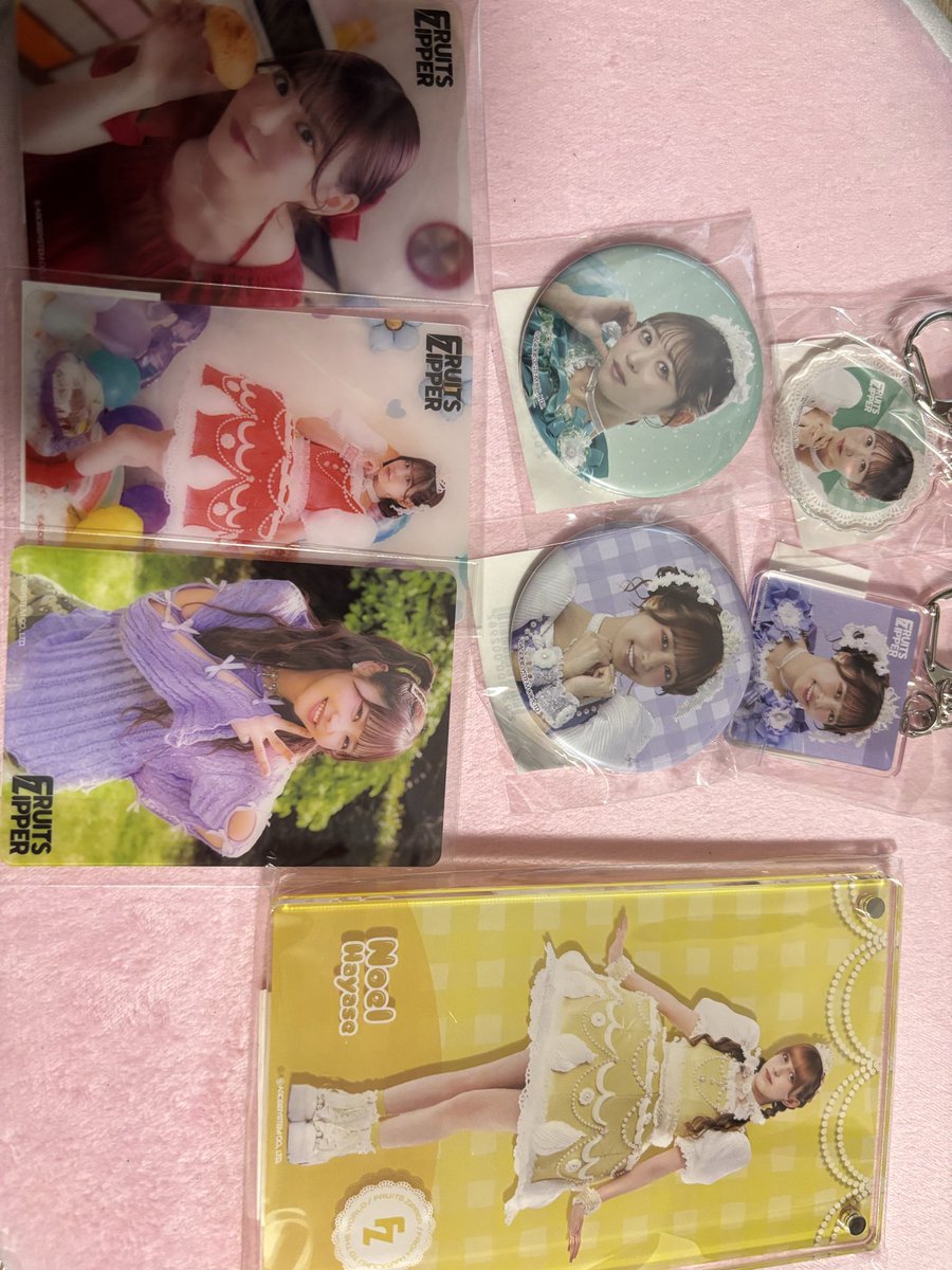 ※2~6ページまであります ちろぴの まとめ売り バラ売り⭕️ ❤︎ ぴぴ(｡•༝•｡ )⃕↝ (@kmf2pipi) / Posts / X