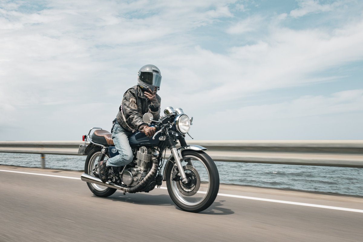 vtrzso's tweet image. （勝手に）#2025年を写真4枚で振り返る